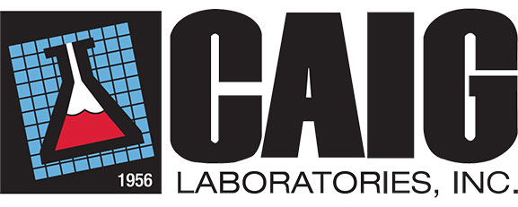 Caig Laboratories