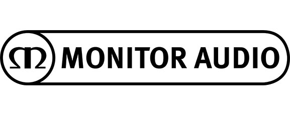 Monitor Audio