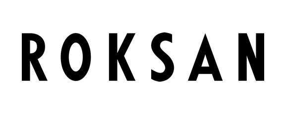 Roksan